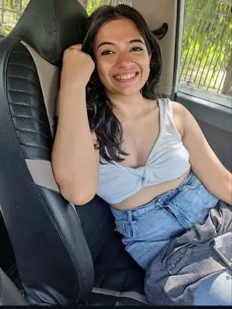nainital call girl honey