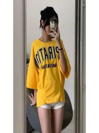 nainital call girl aliya