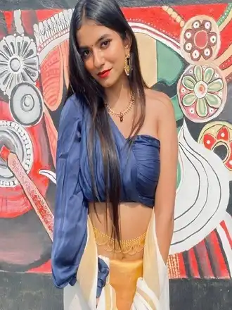 nainital call girl alisa