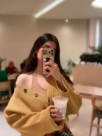 nainital call girl jas
