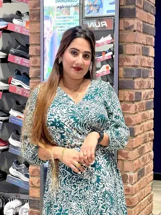 nainital call girl ayesha