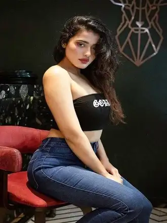 nainital call girl
