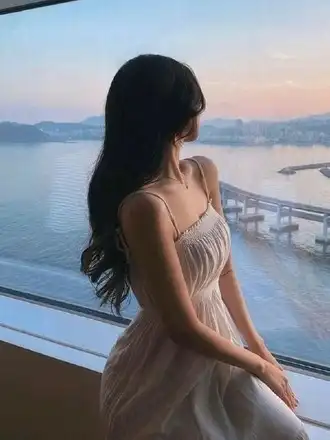 Escort nainital