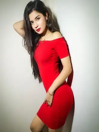 Housewife Call girl in nainital