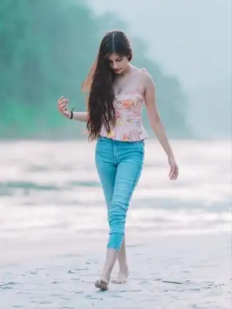 Working Escort nainital