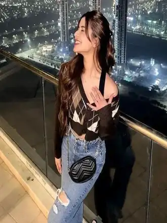 Student Call Girl in nainital